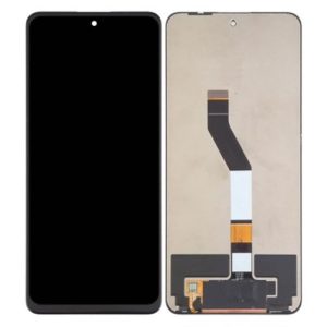 TOUCH+DISPLAY XIAOMI POCO M4 PRO 5G/REDMI NOTE 11S 5G/REDMI NOTE 11T 5G 6.6" PRE