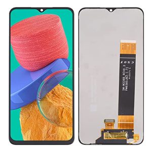 TOUCH+DISPLAY SAMSUNG GALAXY A13/A23 4G/M33 5G/M23 5G/A137/M336/A235/M236 6.6" P