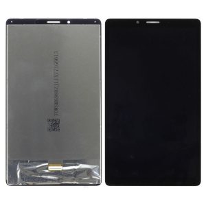 TOUCH+DISPLAY LENOVO TAB M7/TB-7305 7" PRETO