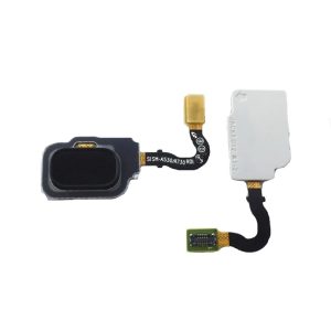 BOTÃO HOME SAMSUNG GALAXY A8 2018/A8 PLUS