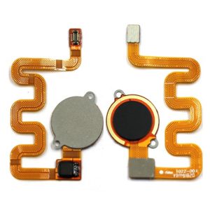 FINGERPRINT FLEX XIAOMI REDMI 6 PRO/MI A2 LITE DOURADO