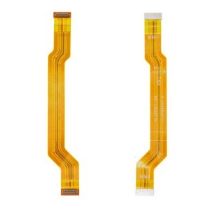 MAIN FLEX HUAWEI P SMART 2021