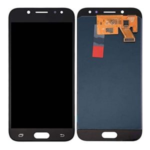 TOUCH+DISPLAY SAMSUNG GALAXY J5 2017/J530 5.2" PRETO INCELL