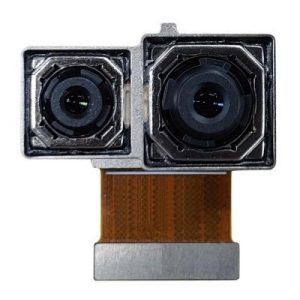 CÂMERA TRASEIRA XIAOMI MI 9T PRO PRETO