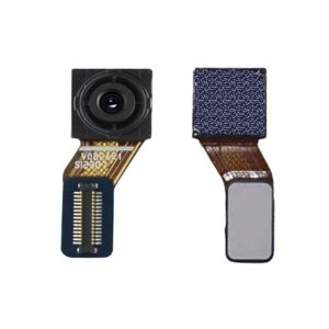 CÂMERA FRONTAL SAMSUNG GALAXY A13 4G/A135