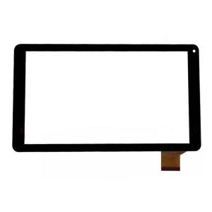 TOUCH ARCHOS 101C COOPPER/AC101CCV PRETO