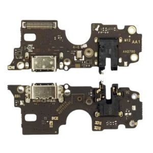 CHARGING FLEX OPPO A16