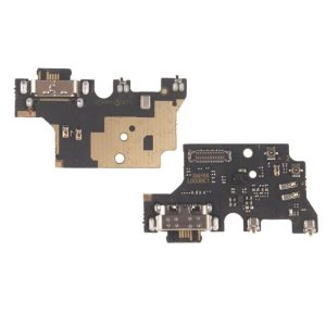 CHARGING FLEX TCL 10L