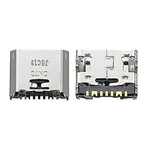 CONECTOR CARGA SAMSUNG GALAXY TAB A 10.1"/T580