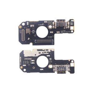 PLACA DE CARREGAMENTO CHARGING FLEX XIAOMI REDMI NOTE 11S HIGH COPY