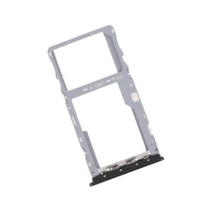 GAVETA SIM TCL 20 SE PRETO