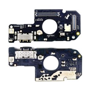 PLACA DE CARREGAMENTO CHARGING FLEX XIAOMI REDMI NOTE 11 4G/REDMI NOTE 11S