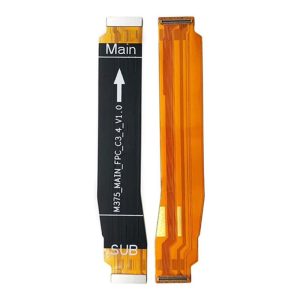 MAIN FLEX XIAOMI REDMI NOTE 11 4G/REDMI NOTE 11S