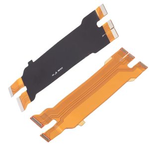 MAIN FLEX XIAOMI REDMI NOTE 11 PRO 5G