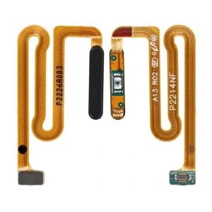 FINGERPRINT FLEX SAMSUNG GALAXY A13 5G/A136 PRETO