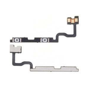 VOLUME FLEX OPPO A94