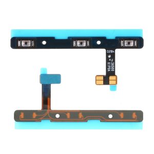 POWER + VOLUME FLEX XIAOMI MI 11 PRO