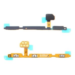 POWER + VOLUME FLEX SAMSUNG GALAXY A32 4G/A325