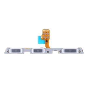 POWER + VOLUME FLEX SAMSUNG GALAXY A33 5G/A336