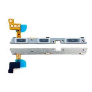 POWER + VOLUME FLEX SAMSUNG GALAXY A53 5G/A536