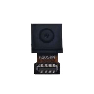 CÂMERA FRONTAL XIAOMI POCO F3