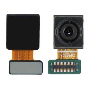 CÂMERA FRONTAL SAMSUNG GALAXY A53 5G/A536