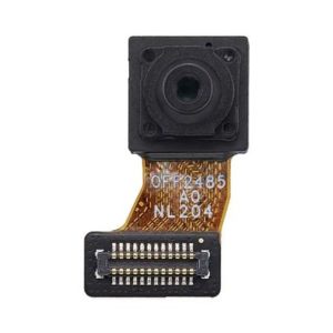 CÂMERA FRONTAL XIAOMI REDMI 10