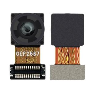 CÂMERA FRONTAL XIAOMI REDMI 10C