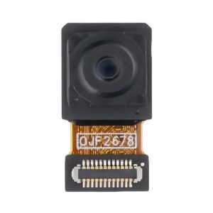 CÂMERA FRONTAL XIAOMI REDMI NOTE 11 4G