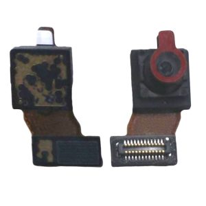 CÂMERA FRONTAL XIAOMI POCO X2/POCO F2