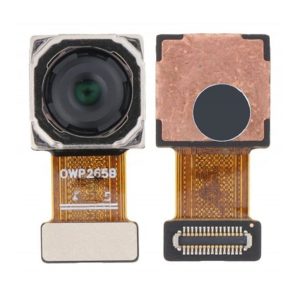 CÂMERA TRASEIRA XIAOMI REDMI 10C