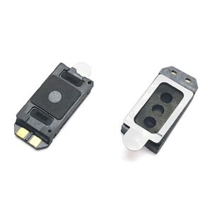 SPEAKER FLEX SAMSUNG GALAXY A23 5G/A236