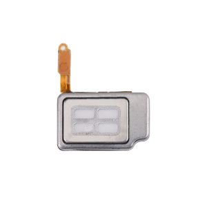 SPEAKER FLEX SAMSUNG GALAXY A53 5G/A536