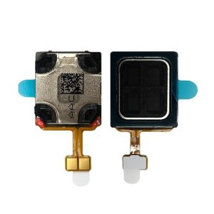 SPEAKER FLEX XIAOMI POCO F3