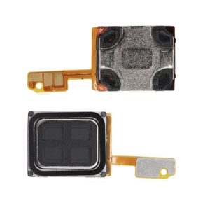 SPEAKER FLEX XIAOMI REDMI 10