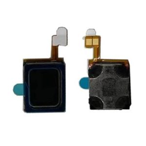 SPEAKER FLEX XIAOMI REDMI NOTE 9T/MI 10T LITE