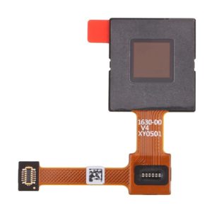 FINGERPRINT FLEX XIAOMI MI 11