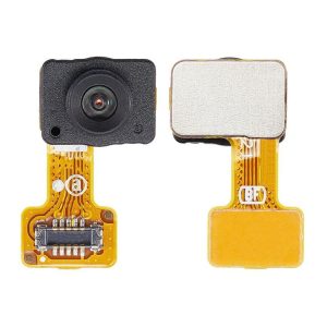 FINGERPRINT FLEX SAMSUNG GALAXY A33 5G/A336