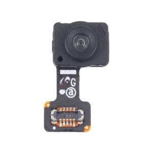 FINGERPRINT FLEX SAMSUNG GALAXY A53 5G/A536