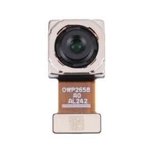 CÂMERA TRASEIRA XIAOMI REDMI NOTE 11 4G