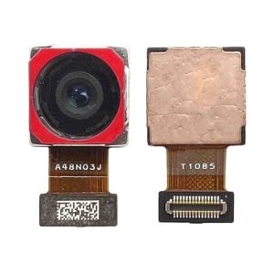 CÂMERA TRASEIRA XIAOMI POCO F3
