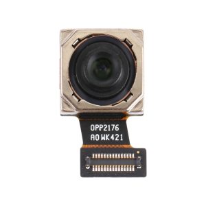 CÂMERA TRASEIRA XIAOMI POCO X3
