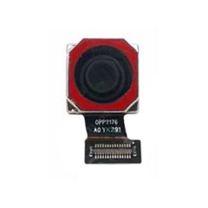 CÂMERA TRASEIRA XIAOMI POCO X3 PRO