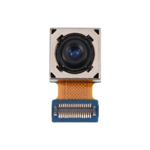 CÂMERA TRASEIRA SAMSUNG GALAXY A13 4G/A135