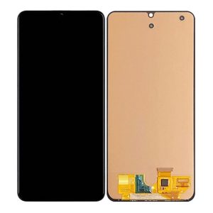 TOUCH+DISPLAY SAMSUNG GALAXY A32 4G/A325 6.4" PRETO INCELL