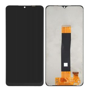 TOUCH+DISPLAY SAMSUNG GALAXY A32 5G/A326 6.5" PRETO