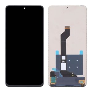 TOUCH+DISPLAY HUAWEI NOVA 9 SE 6.78" PRETO