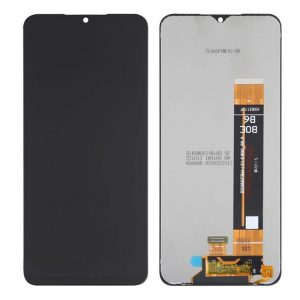 TOUCH+DISPLAY SAMSUNG GALAXY A13 4G/M13 4G/A135/M135 6.6" PRETO