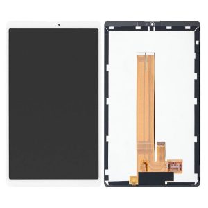 TOUCH+DISPLAY SAMSUNG GALAXY TAB A7 LITE/T225 8.7" BRANCO