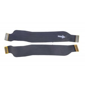 MAIN FLEX XIAOMI REDMI NOTE 10 4G